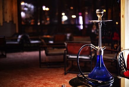 Kaliteli Nargile Takımları Nasıl Anlaşılır?