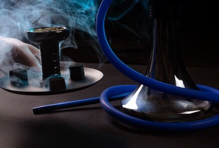 Nargile Şişesi Seçerken Gözden Kaçan Teknik Detaylar