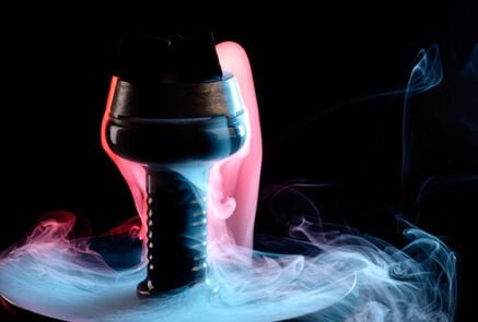 Nargile Tepsisi Boyası Soyuluyorsa Ne Yapılmalı