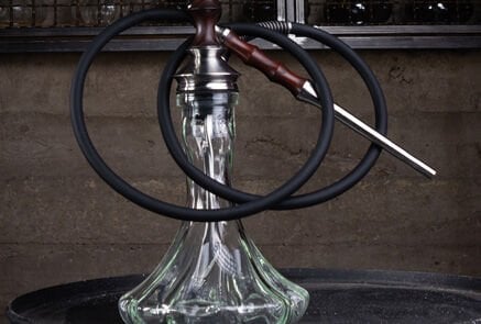 Açık Hazne Mi Kapalı Hazne Mi Nargile Takımında Hangisi Tercih Edilmeli?