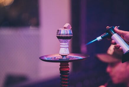 Lüle Seçiminde Derinlik Nargilede Neyi Değiştirir?