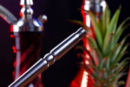 Difüzör Kullanmadan Nargile Akışı Yumuşatmanın Yolları Neler?