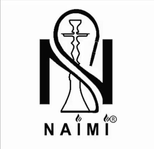 Naimi - Deri Marpuç Modelleri ve Özellikleri Tokel Nargile'de