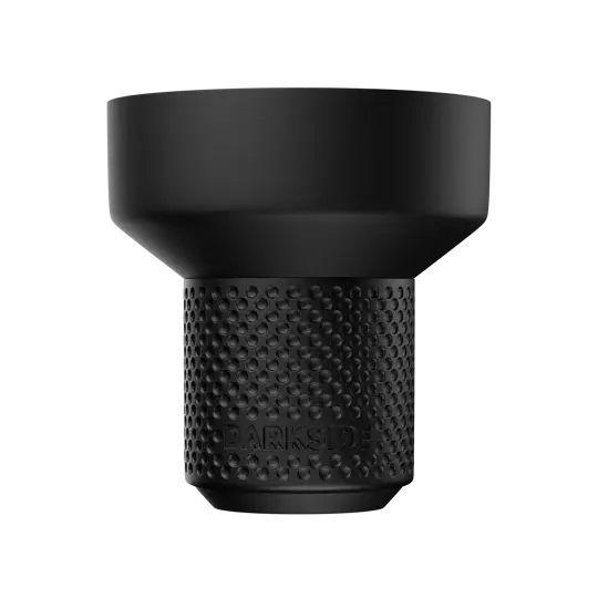 Darkside D-Killer Lüle