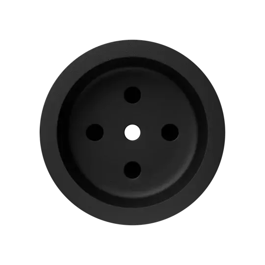 Darkside D-Killer Lüle