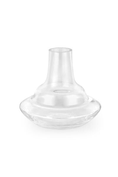 Babil Mars Nargile Şişesi