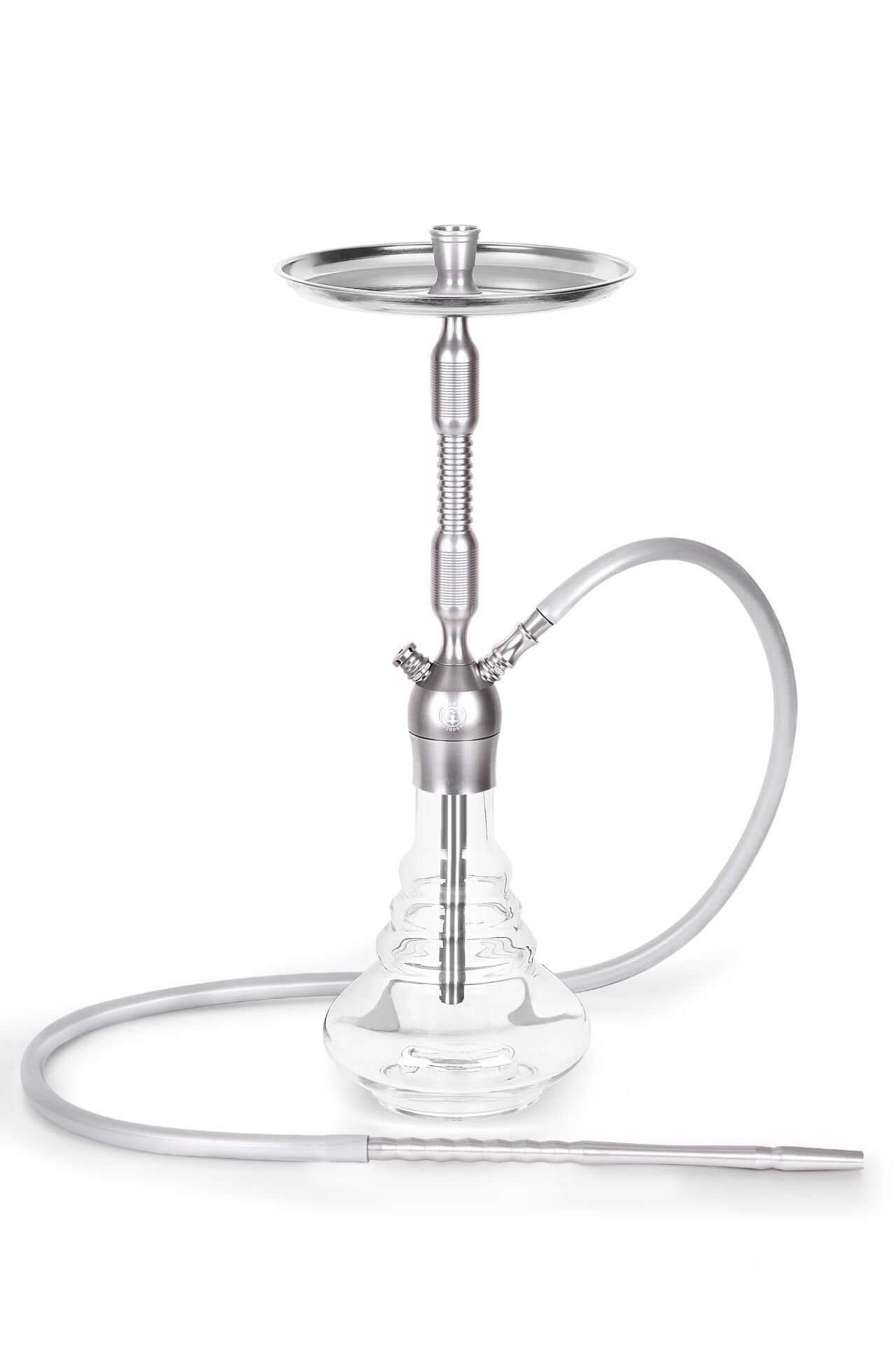 Babil Model 11 Nargile Takımı