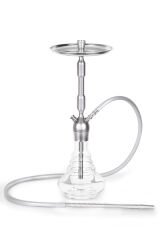 Babil Model 11 Nargile Takımı