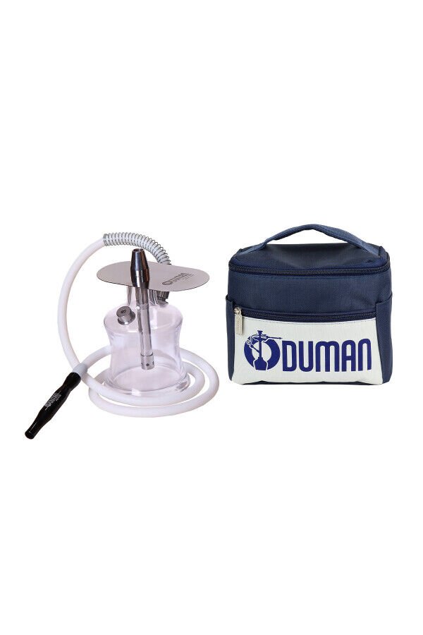 ODUMAN N2 TRAVEL NARGİLE