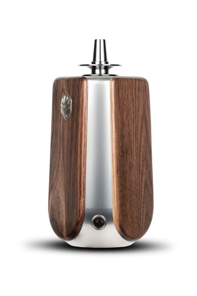 Mr Wood Prisma Nargile Takımı