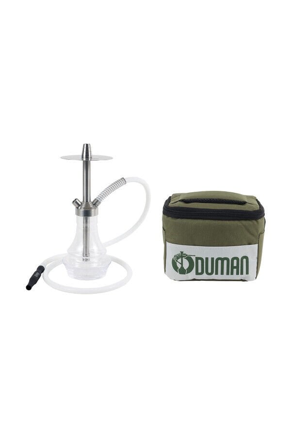 ODUMAN GUSTO-XS NARGİLE
