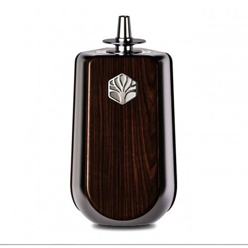 Mr Wood Prisma Nargile Takımı