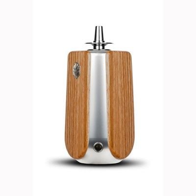 Mr Wood Prisma Nargile Takımı