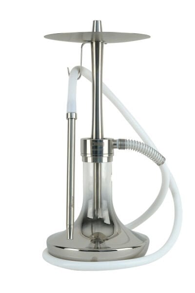 ODUMAN INFINITY NARGİLE