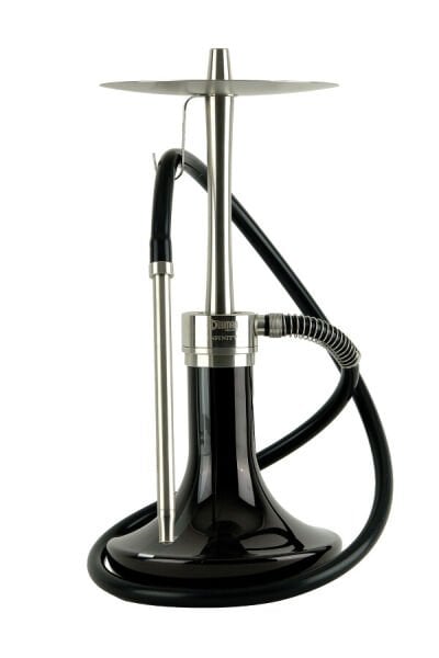 ODUMAN INFINITY NARGİLE