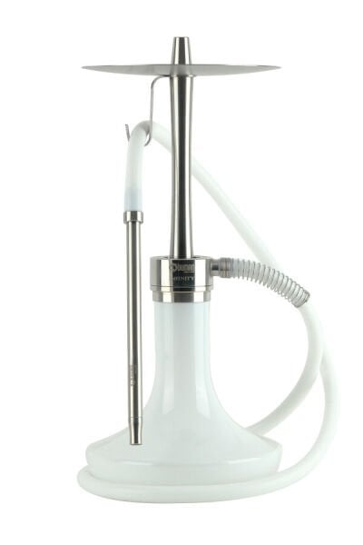 ODUMAN INFINITY NARGİLE