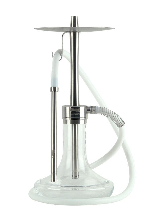 ODUMAN INFINITY NARGİLE