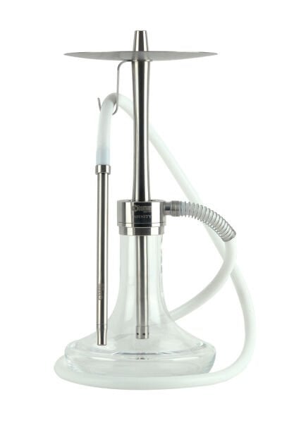 ODUMAN INFINITY NARGİLE