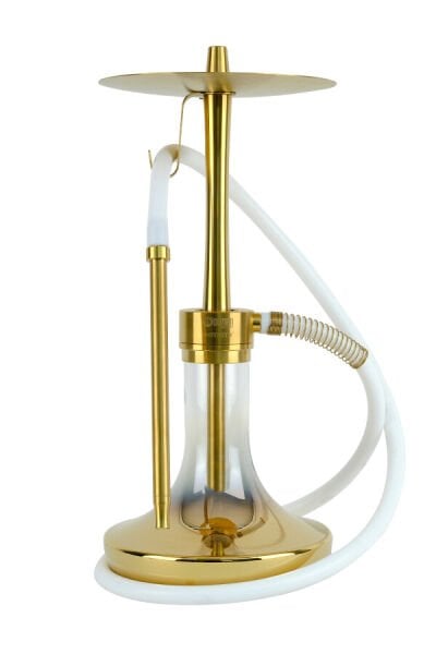 ODUMAN INFINITY GOLD NARGİLE