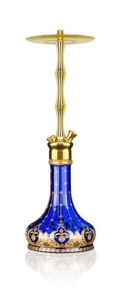 ATH Brass BA Collection Hürrem Nargile Takım