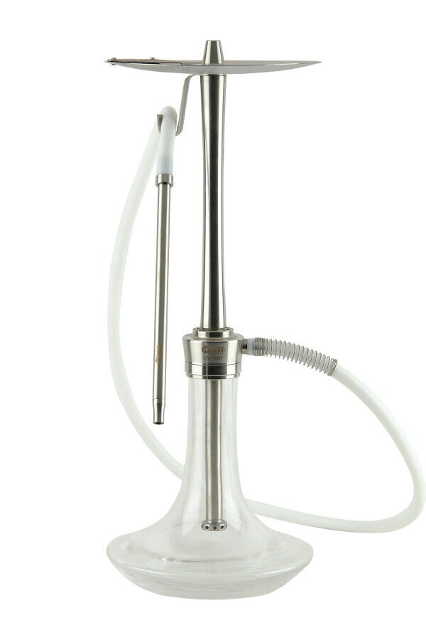 ODUMAN COSMO NARGİLE