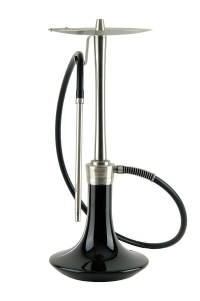 ODUMAN COSMO NARGİLE