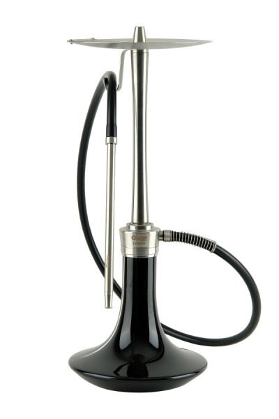 ODUMAN COSMO NARGİLE