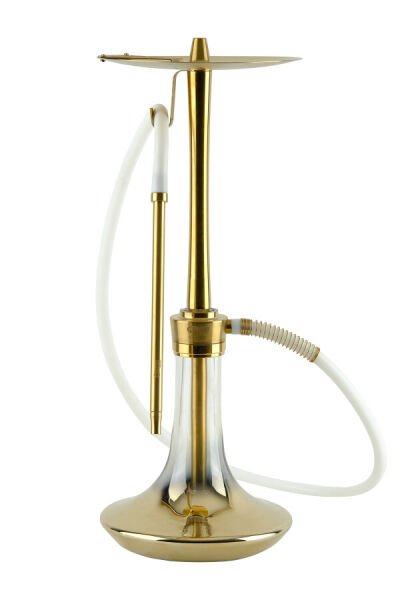 ODUMAN COSMO NARGİLE GOLD