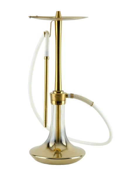 ODUMAN COSMO NARGİLE GOLD