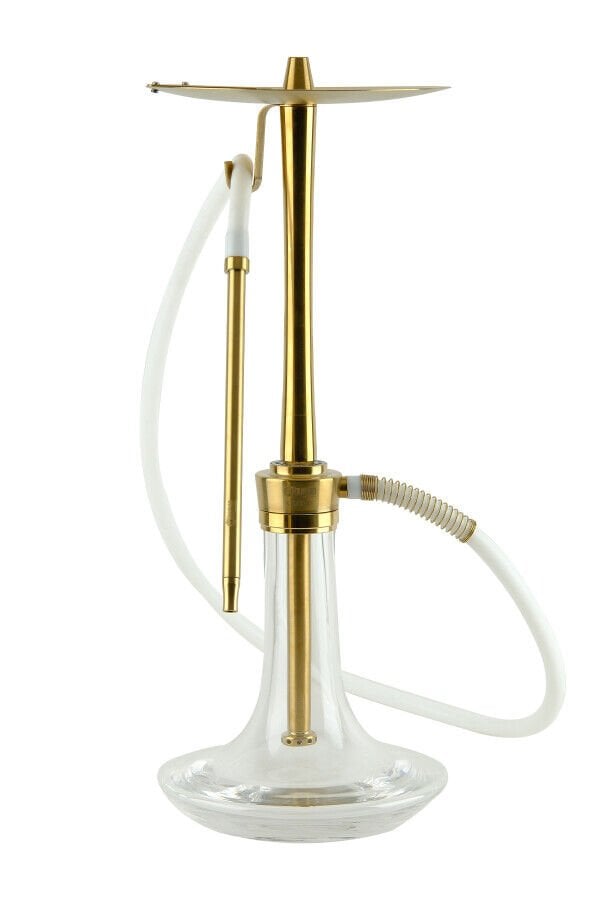 ODUMAN COSMO NARGİLE GOLD