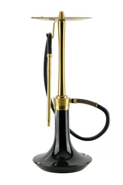 ODUMAN COSMO NARGİLE GOLD