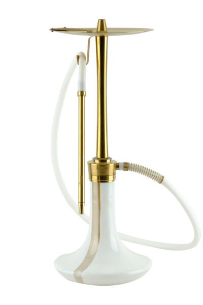 ODUMAN COSMO NARGİLE GOLD