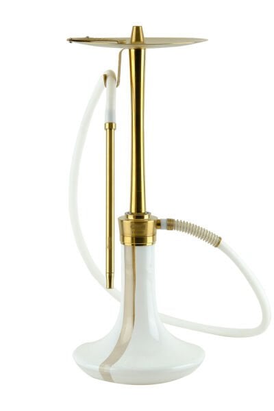 ODUMAN COSMO NARGİLE GOLD