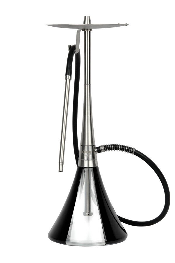 Oduman Orion Nargile