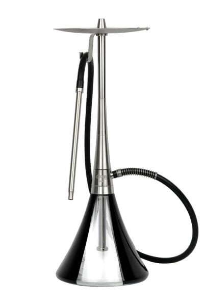 Oduman Orion Nargile