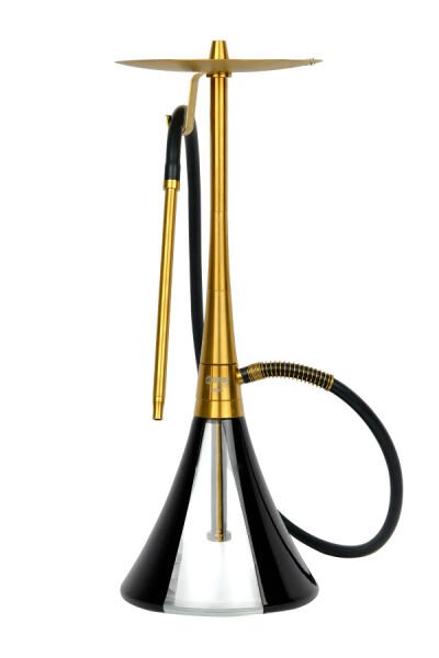 Oduman Orion Nargile