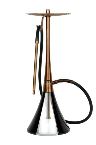 Oduman Orion Nargile