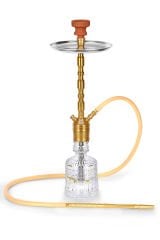 Babil Model 13 Nargile Takımı