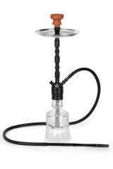Babil Model 13 Nargile Takımı
