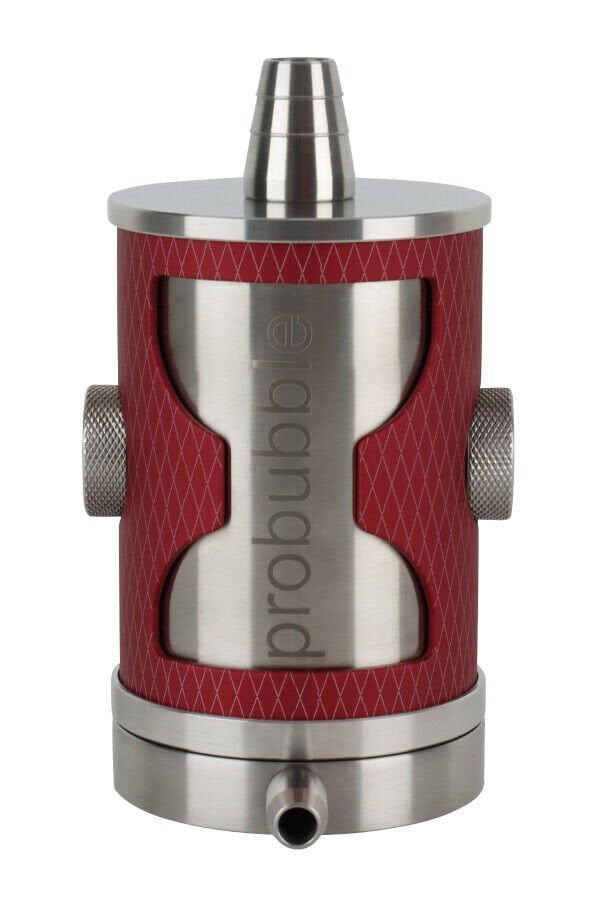 Oduman Probuble Nargile