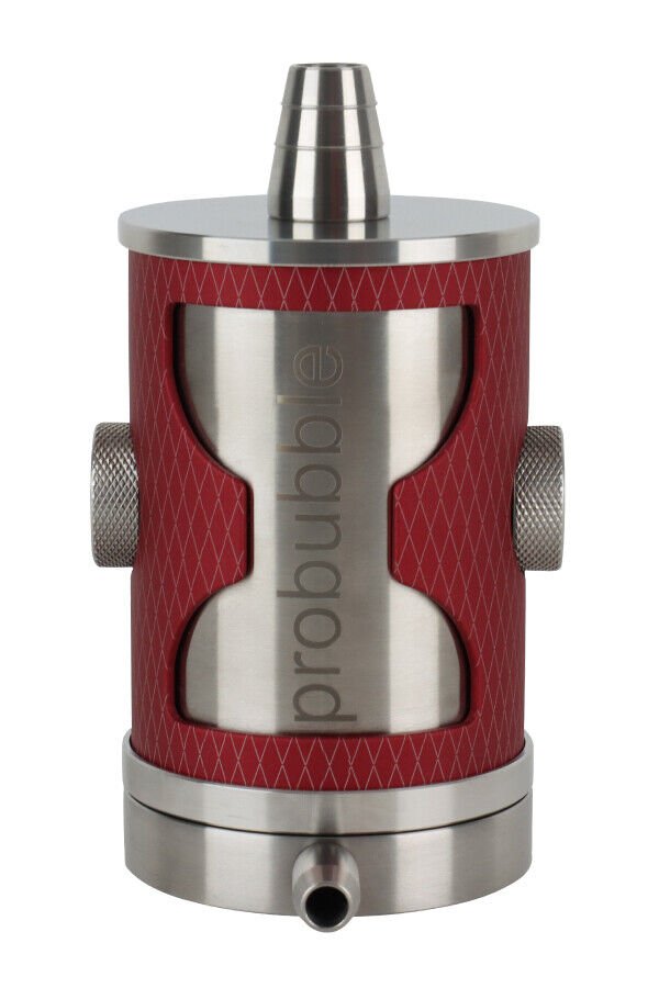 Oduman Probuble Nargile