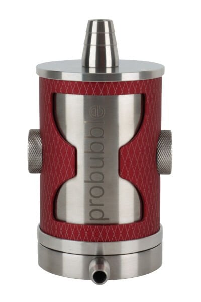 Oduman Probuble Nargile