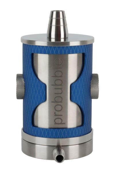 Oduman Probuble Nargile