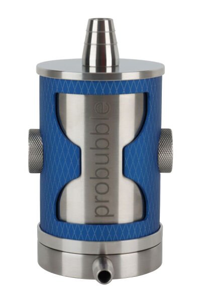 Oduman Probuble Nargile