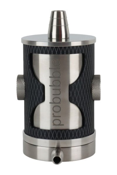 Oduman Probuble Nargile