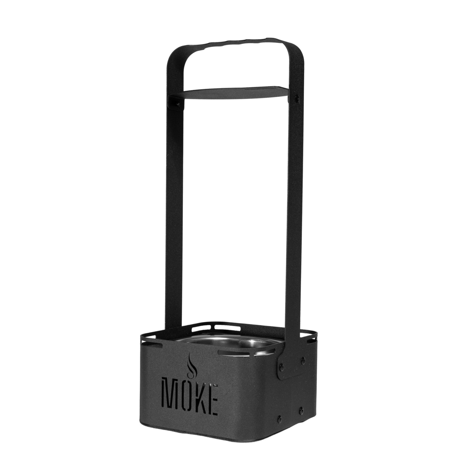 Moke Nargile Tavası