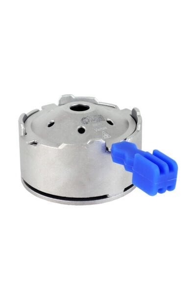 Oduman Ignıs-Hmd Nargile Lüle Aparatı