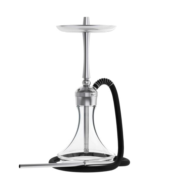 MattPear Mini Ball Nargile Takımı 1