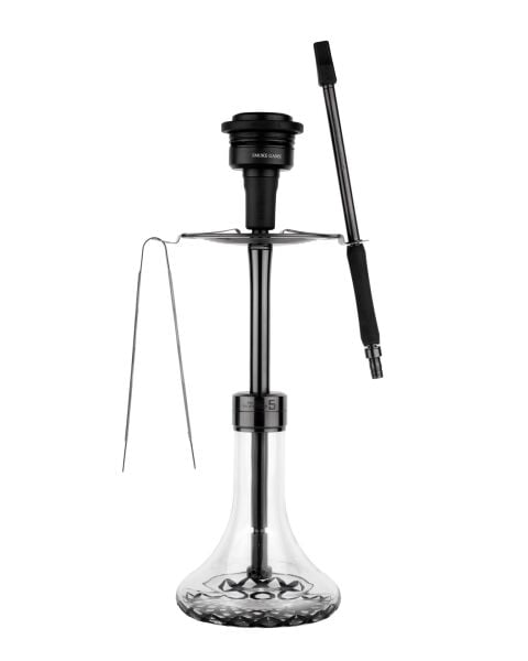 E24 BIG BOSS PRO X 5