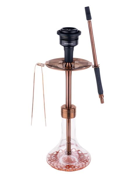 E24 BIG BOSS PRO X 5